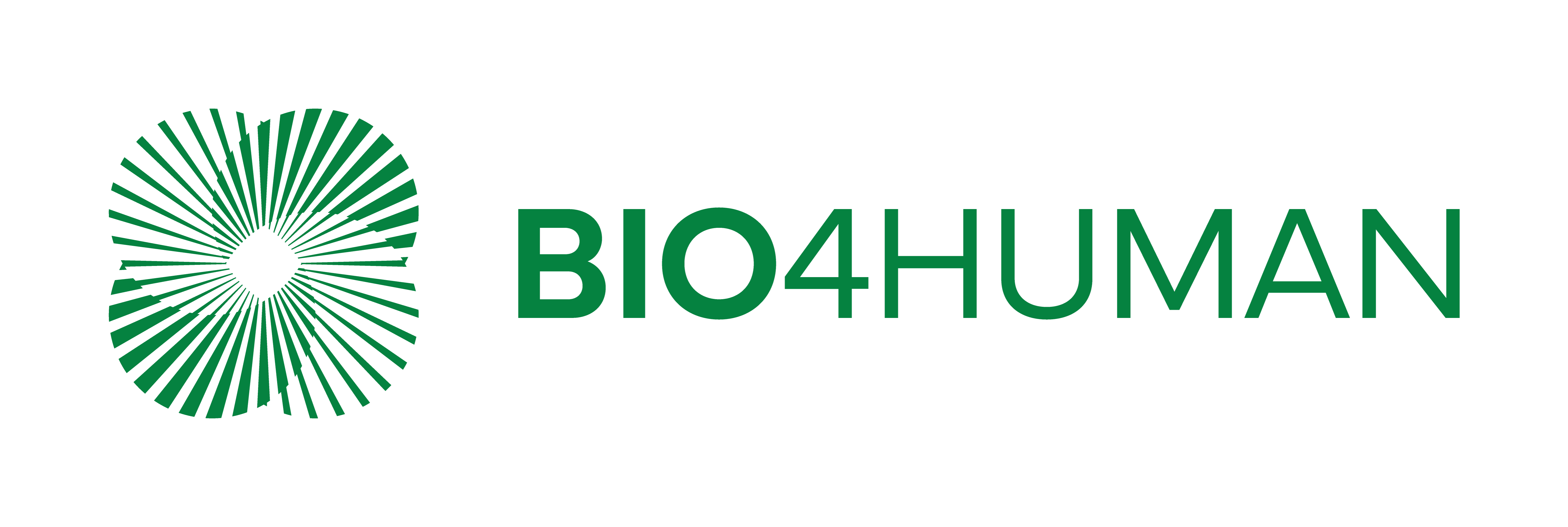 bio4human_primary_logo_green
