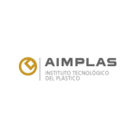 AIMPLAS logo