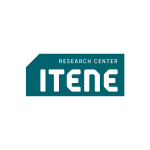 ITENE logo