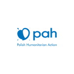 PAH logo