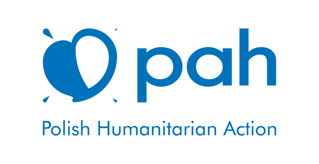 PAH_logo_EN