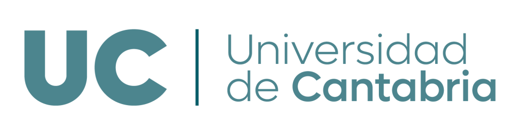 UC_LogotipoPrincipal