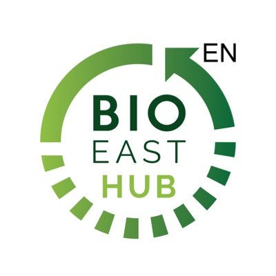 bioeasthub_logo