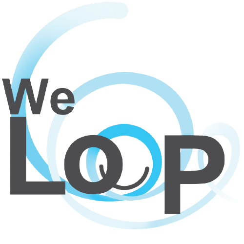 weloop-logo (2)