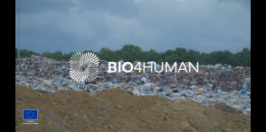 Read more about the article Bio4HUMAN – Project Video